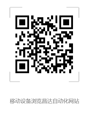 二維碼